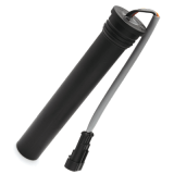 SENSORE CON FISSAGGIO A PRESSIONE