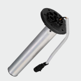 SENSORE CON FISSAGGIO A 6 VITI (Ø66,9 MM)