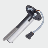 SENSORE CON FISSAGGIO A 6 VITI (Ø66,9 MM) CON TUBI CARBURANTE