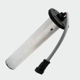 SENSORE CON FISSAGGIO A 5 VITI (Ø54 MM)