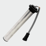 SENSORE CON FISSAGGIO A FILETTO (M36X2)