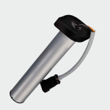 SENSORE CON FISSAGGIO A 2 VITI